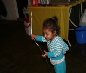 Kelsey GradParty 2010 189